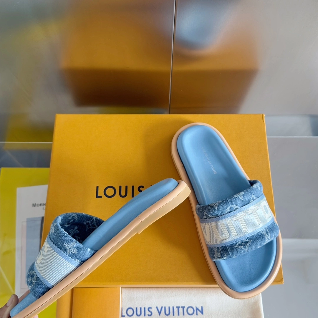 COCO-- 8V 1ACZ91 Bliss Comfort Thick soles：2CM item:D-X187I0310