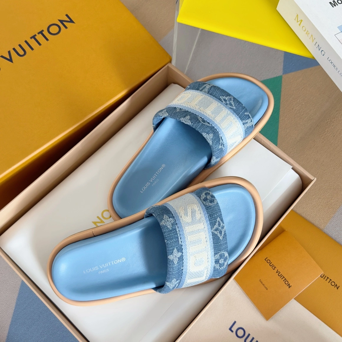 COCO-- 8V 1ACZ91 Bliss Comfort Thick soles：2CM item:D-X187I0310