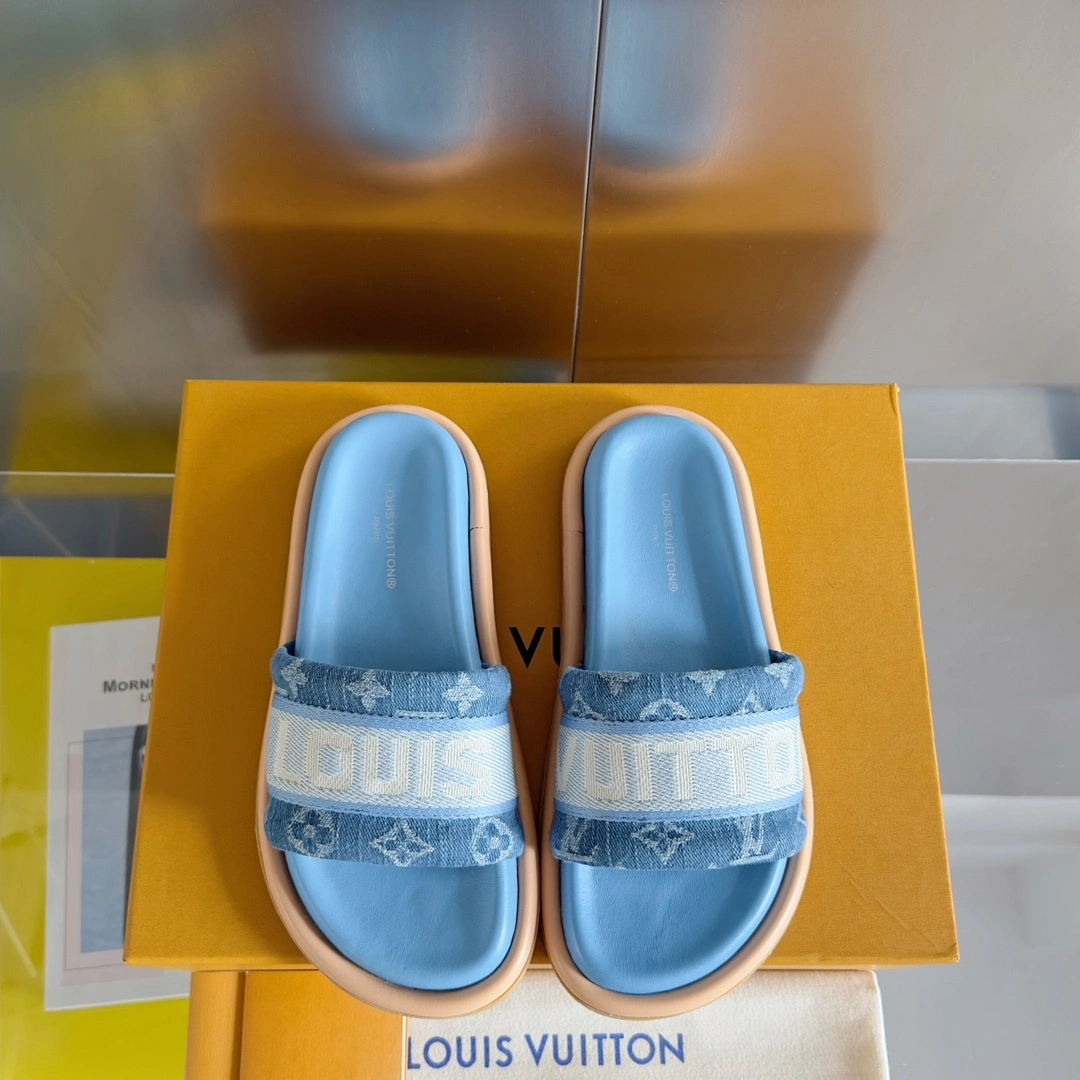 COCO-- 8V 1ACZ91 Bliss Comfort Thick soles：2CM item:D-X187I0310