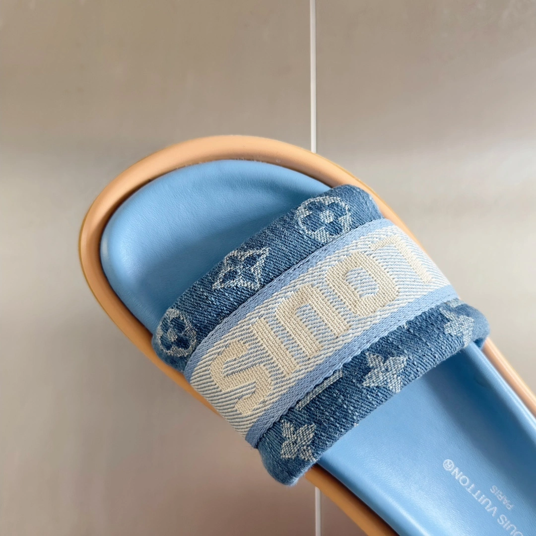 COCO-- 8V 1ACZ91 Bliss Comfort Thick soles：2CM item:D-X187I0310