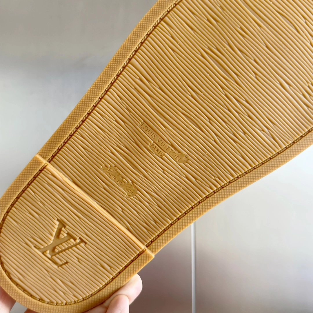 COCO-- 8V 1ACZ91 Bliss Comfort Thick soles：2CM item:D-X187I0310