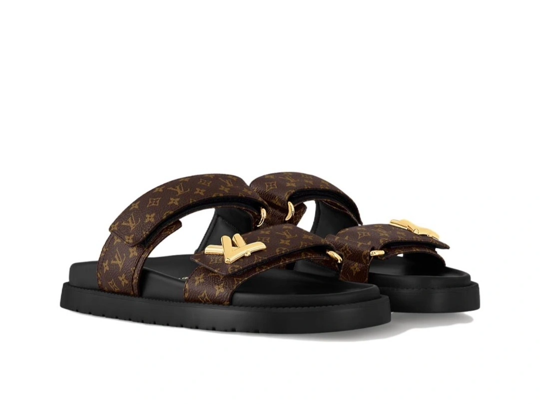 COCO-- 8V 1AD1HK item:D-X298F0112S