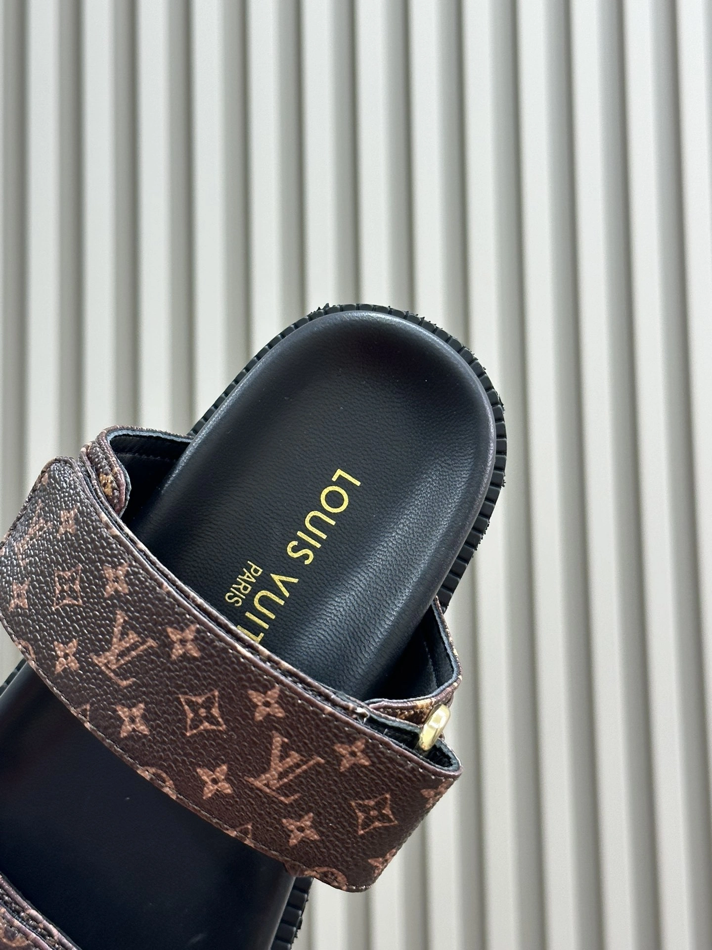 COCO-- 8V 1AD1HK item:D-X298F0112S
