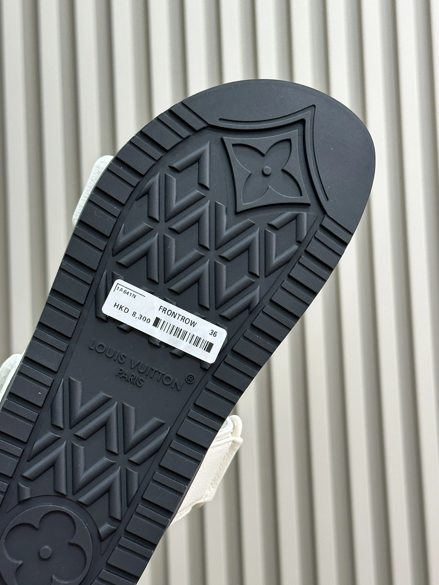 COCO-- 8V 1AD1HK item:D-X298F0112S