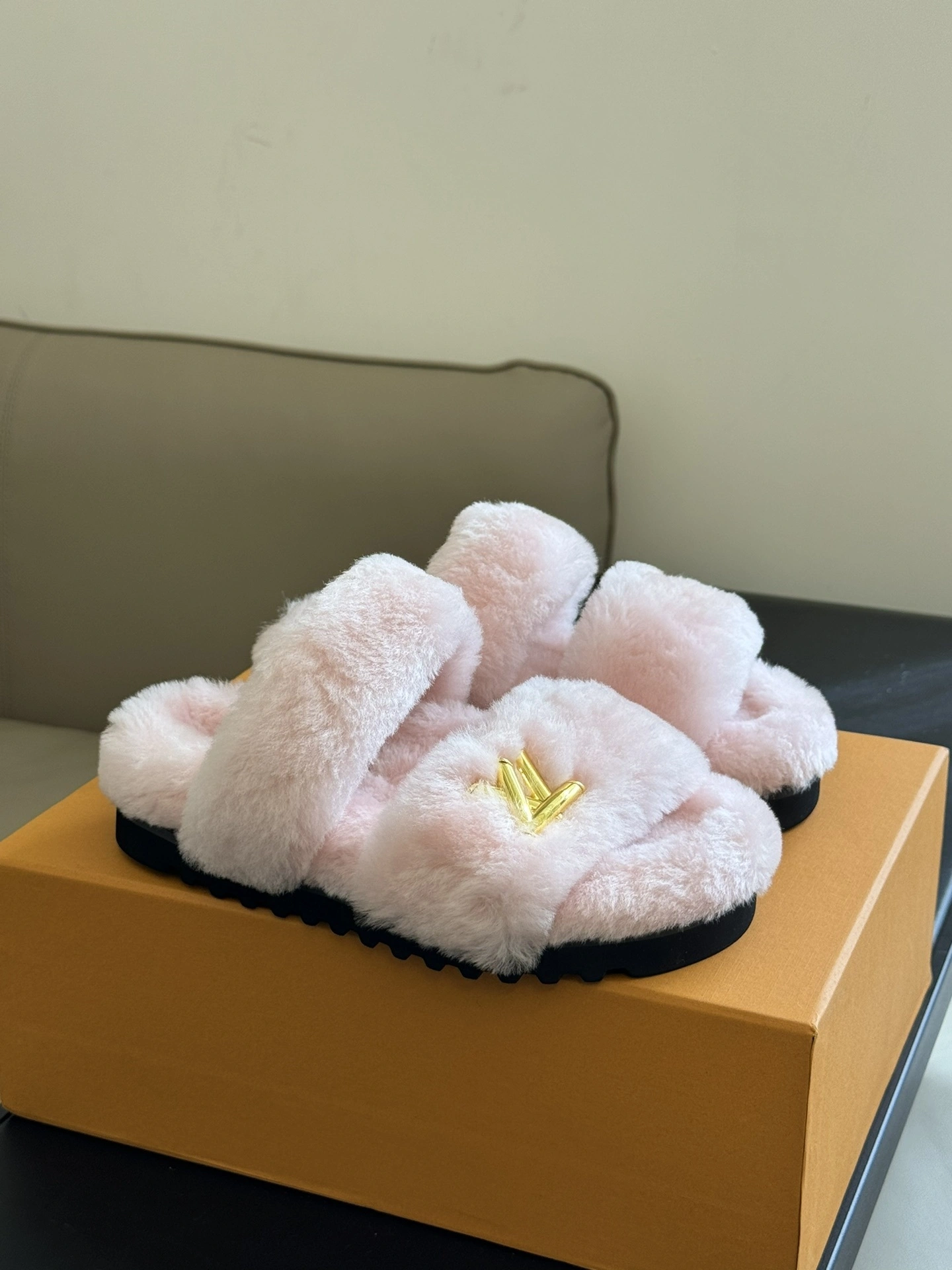 COCO-- 8V 1AD1HK wool item:D-X000F0122S