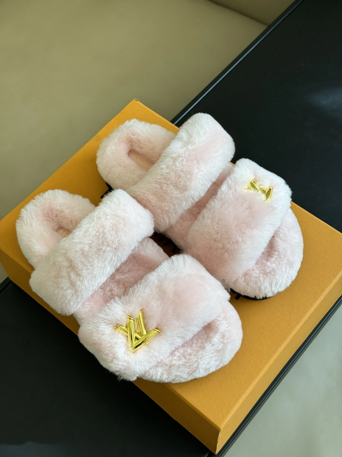 COCO-- 8V 1AD1HK wool item:D-X000F0122S