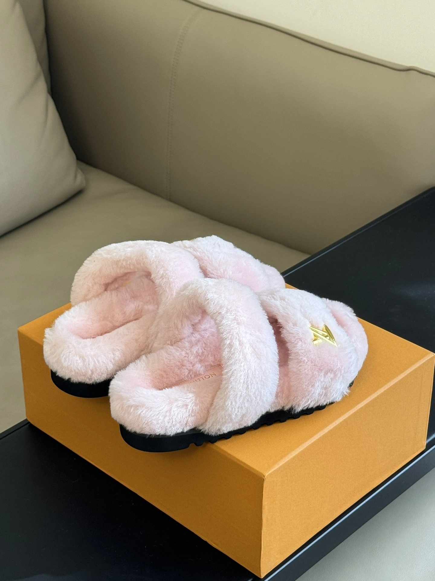 COCO-- 8V 1AD1HK wool item:D-X000F0122S