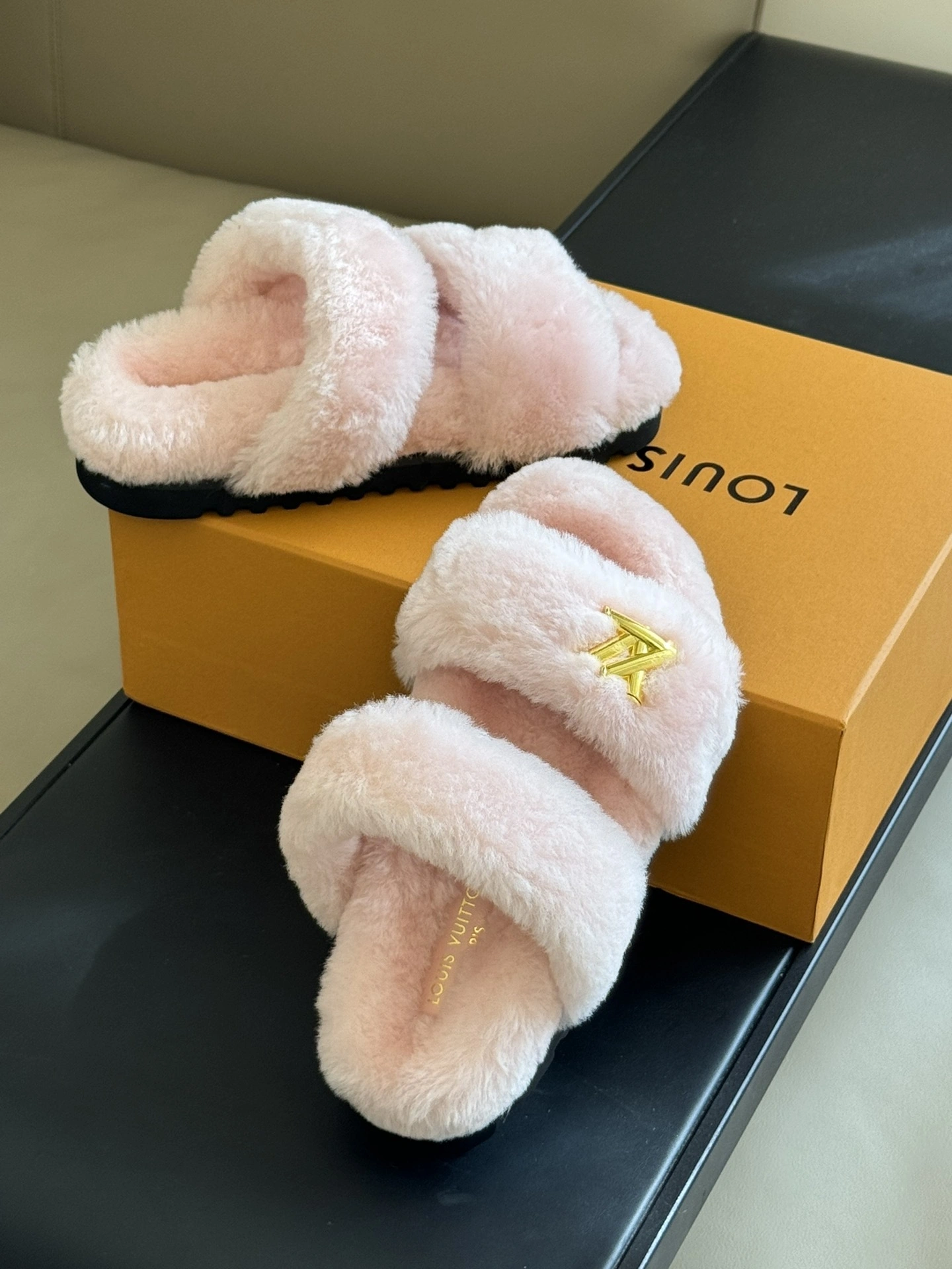 COCO-- 8V 1AD1HK wool item:D-X000F0122S