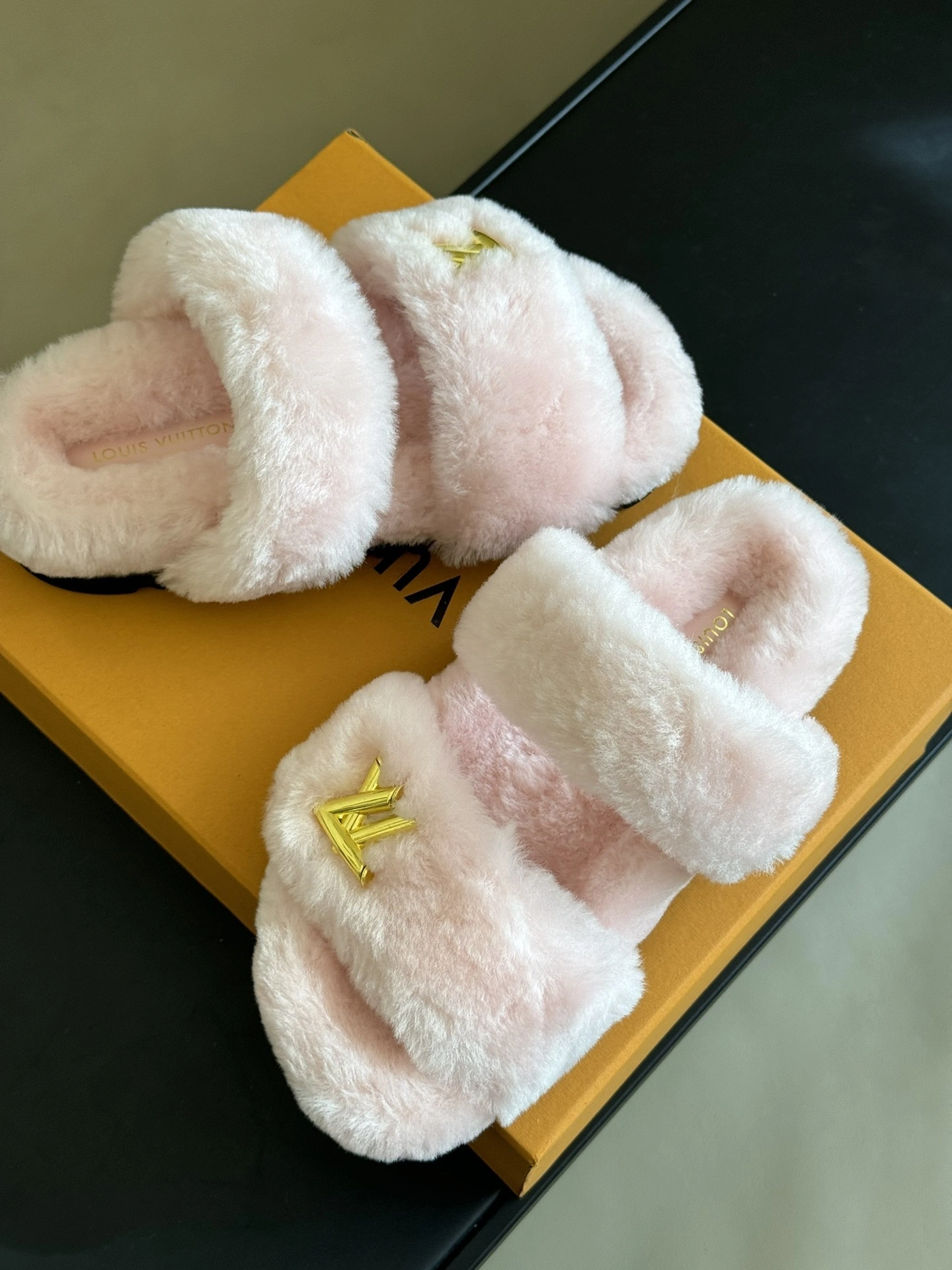 COCO-- 8V 1AD1HK wool item:D-X000F0122S