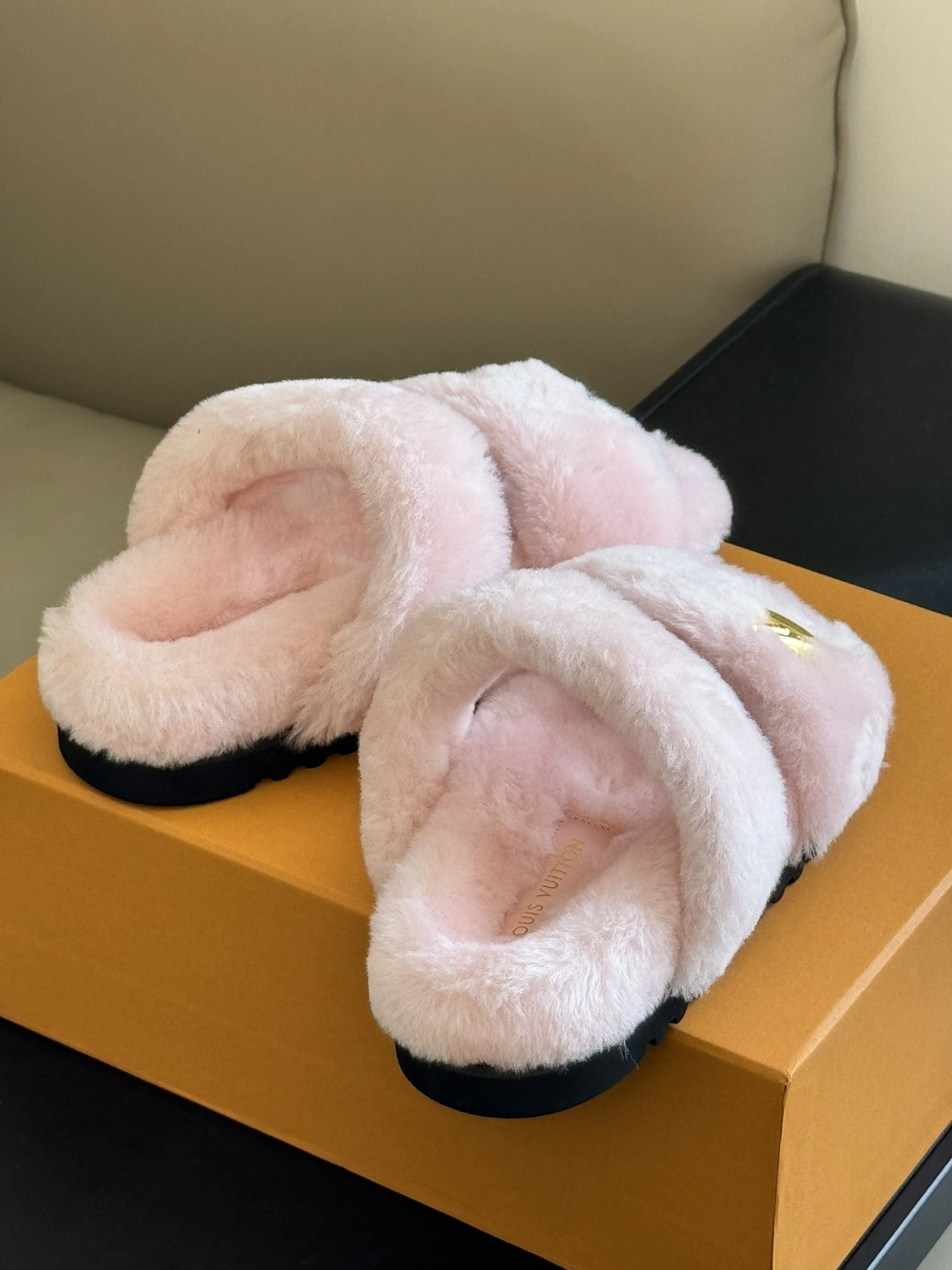 COCO-- 8V 1AD1HK wool item:D-X000F0122S