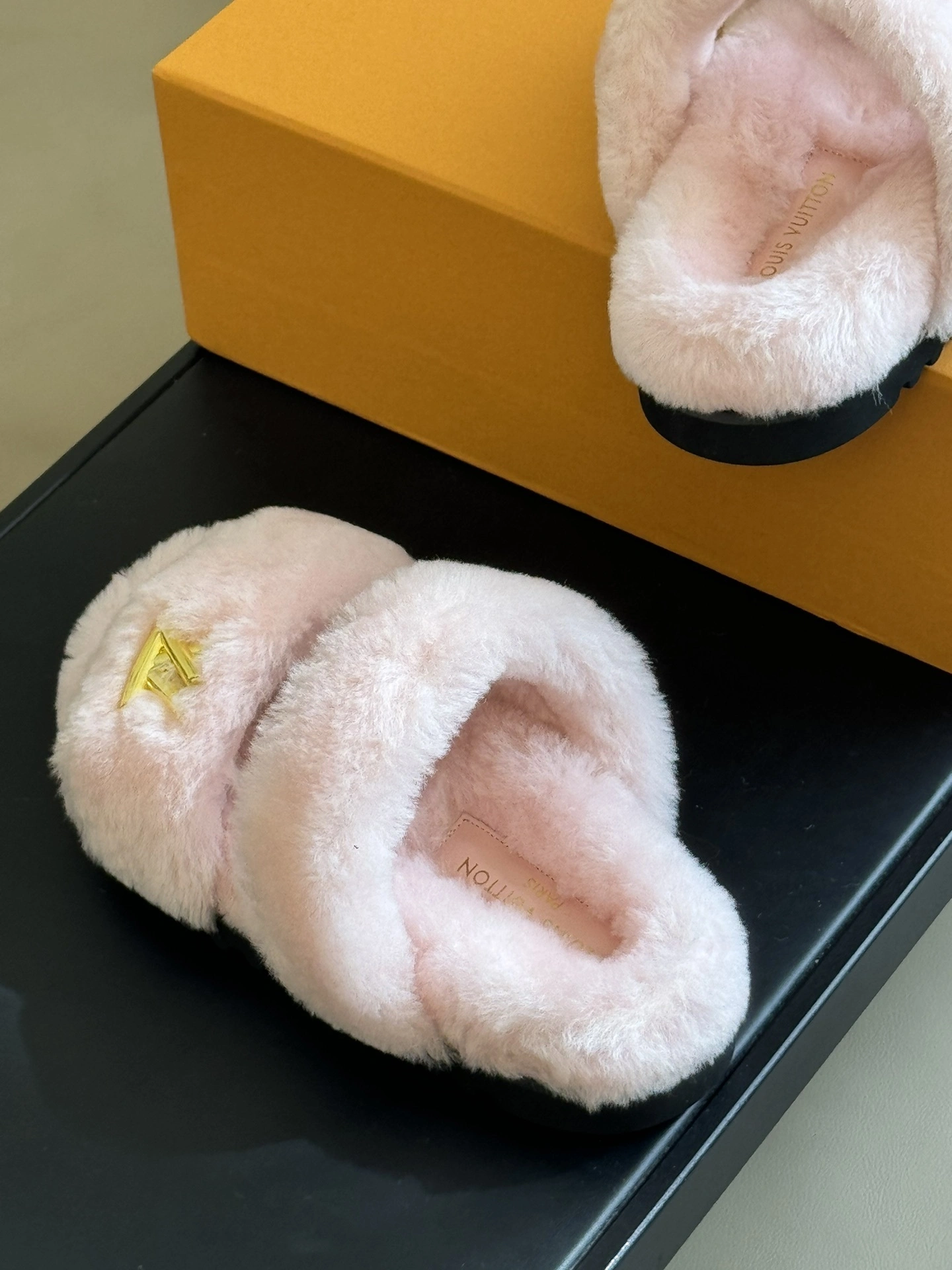 COCO-- 8V 1AD1HK wool item:D-X000F0122S