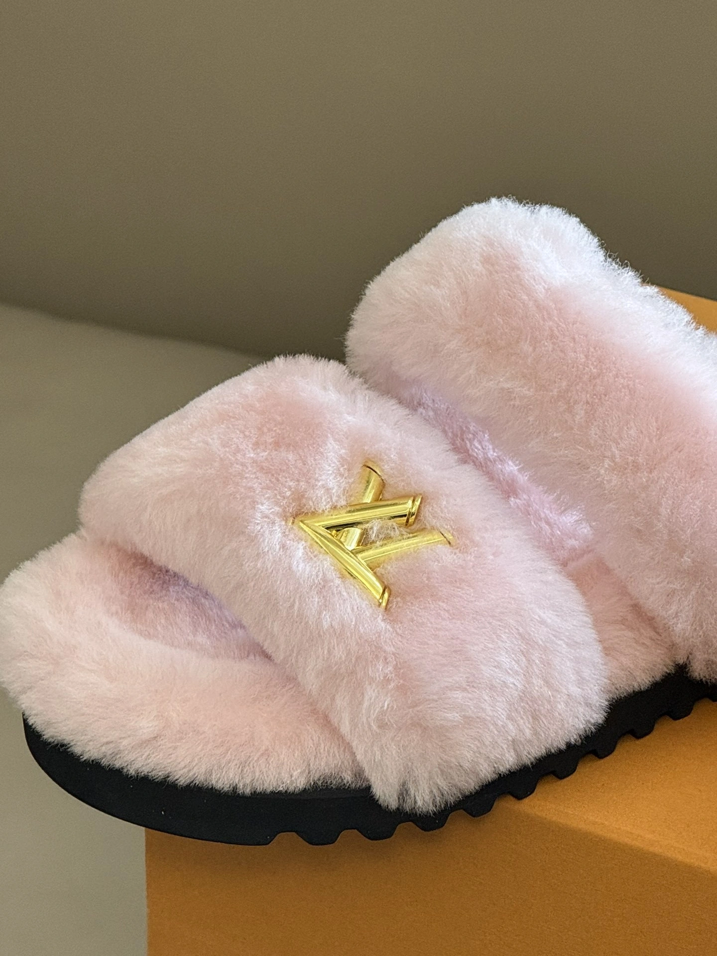 COCO-- 8V 1AD1HK wool item:D-X000F0122S