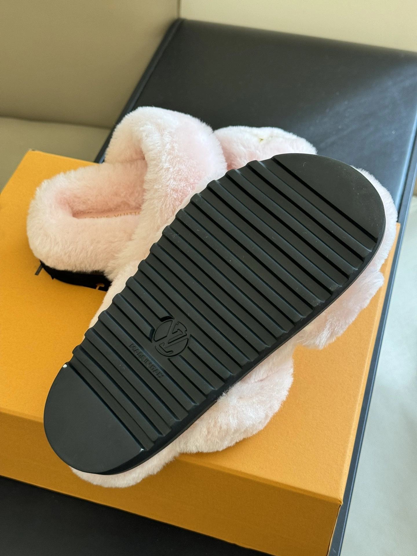 COCO-- 8V 1AD1HK wool item:D-X000F0122S