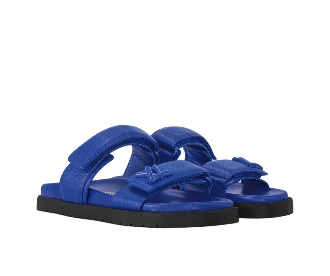 COCO-- 8V 1AD1KF item:D-X298F0105S