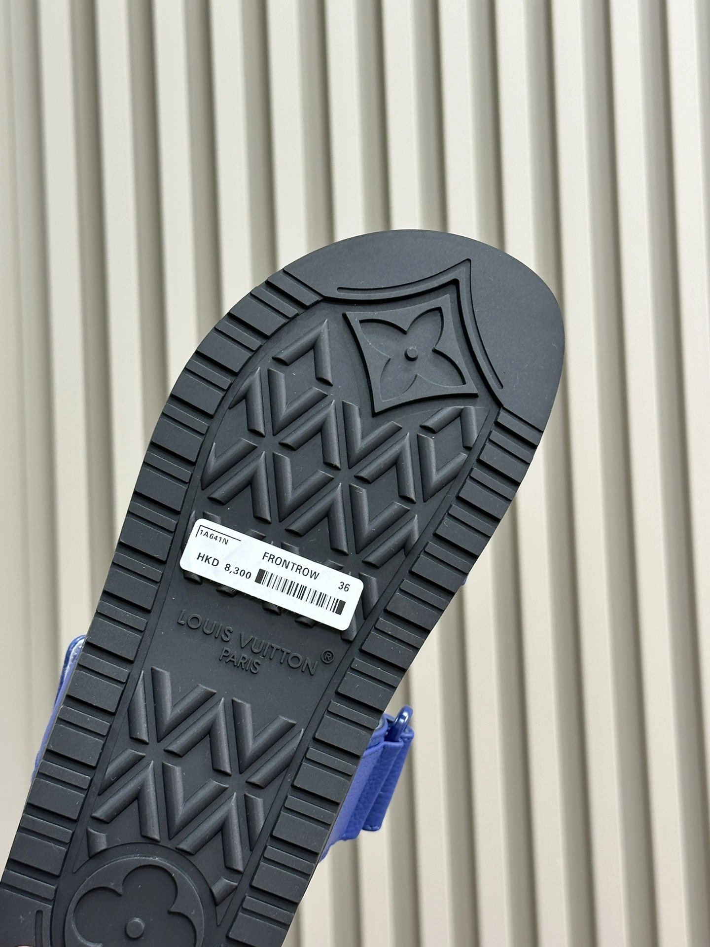 COCO-- 8V 1AD1KF item:D-X298F0105S