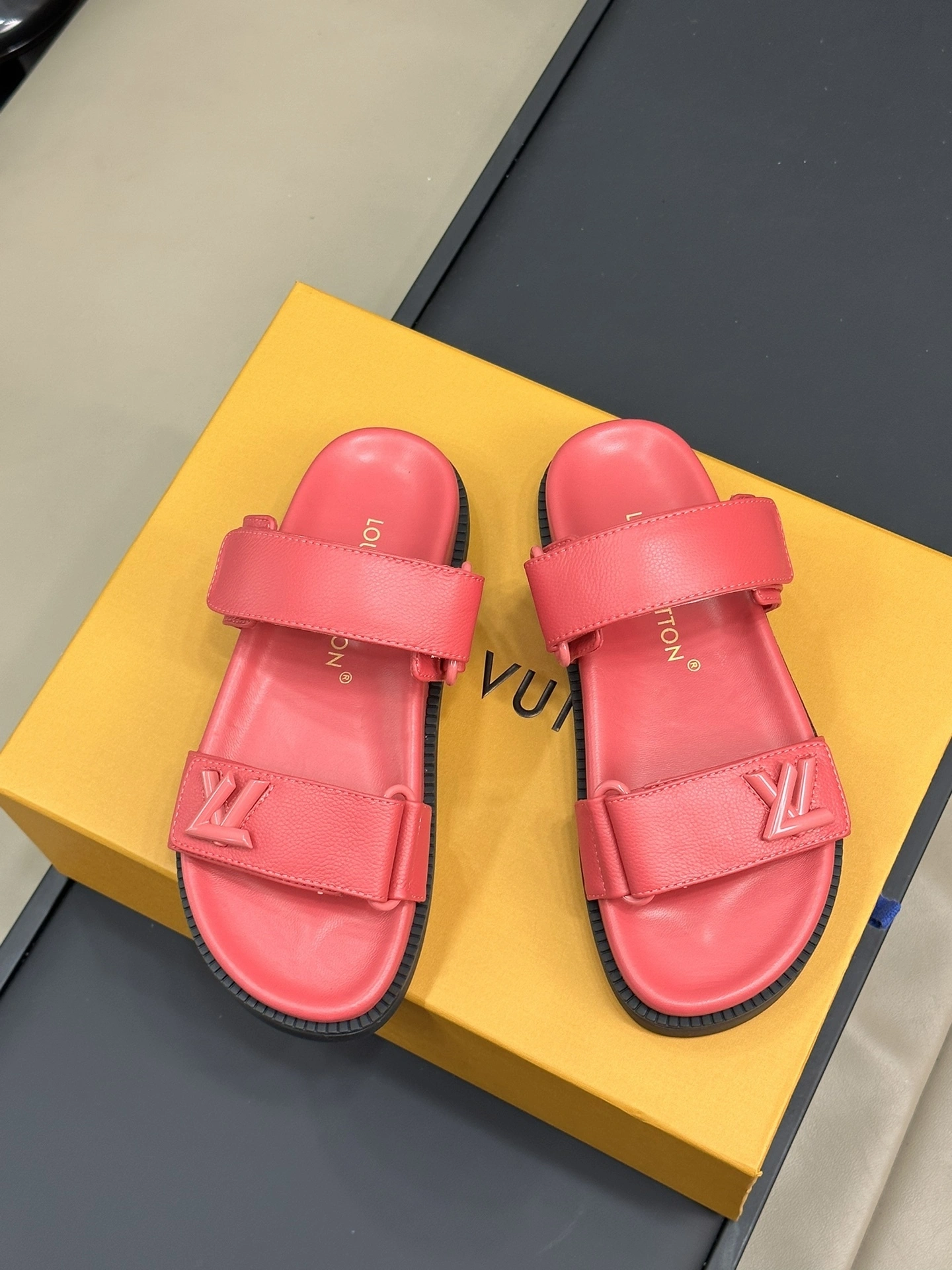 COCO-- 8V 1AD1KV item:D-X298F0106S