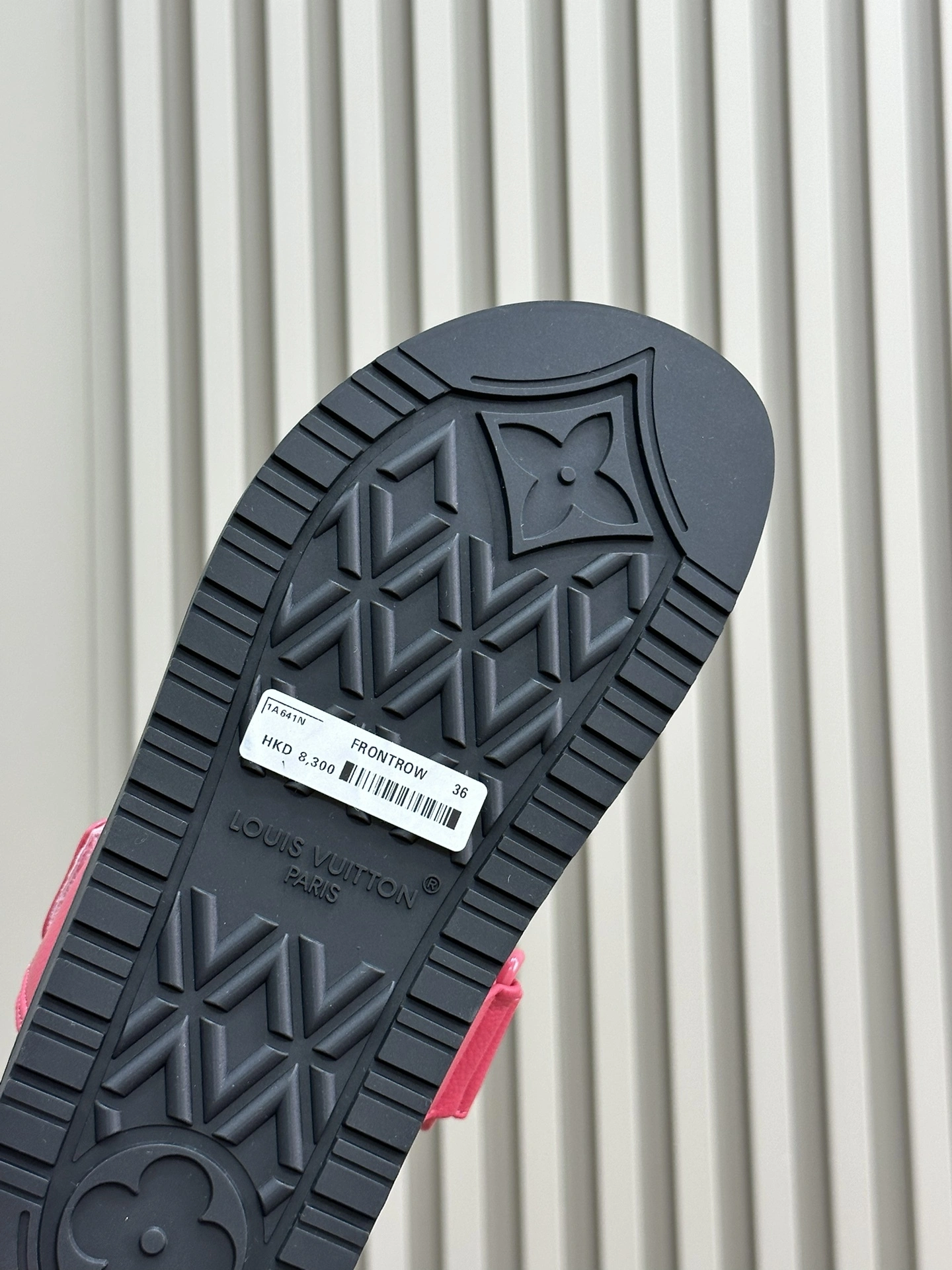 COCO-- 8V 1AD1KV item:D-X298F0106S