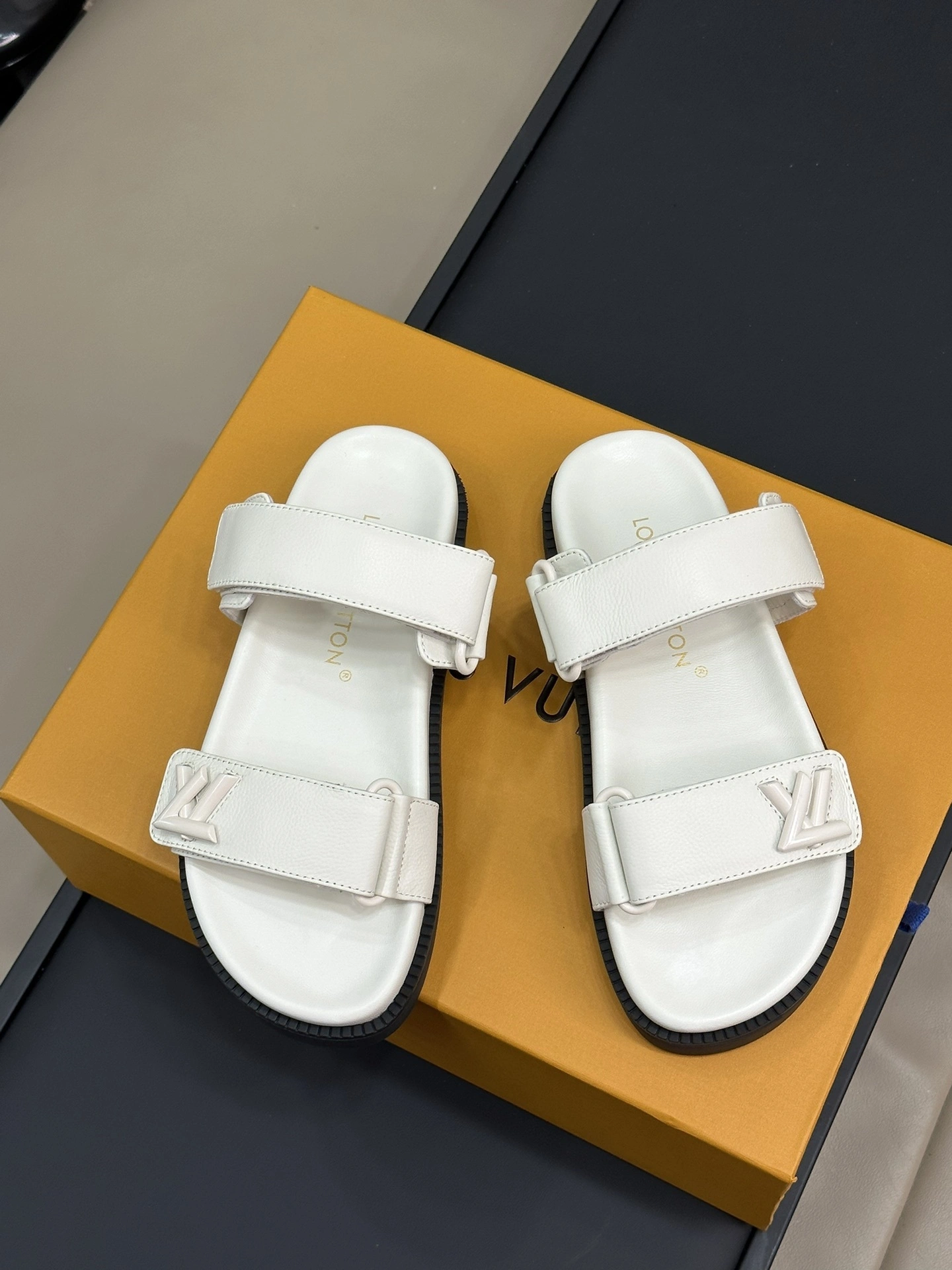 COCO-- 8V 1AD1LB item:D-X298H2690