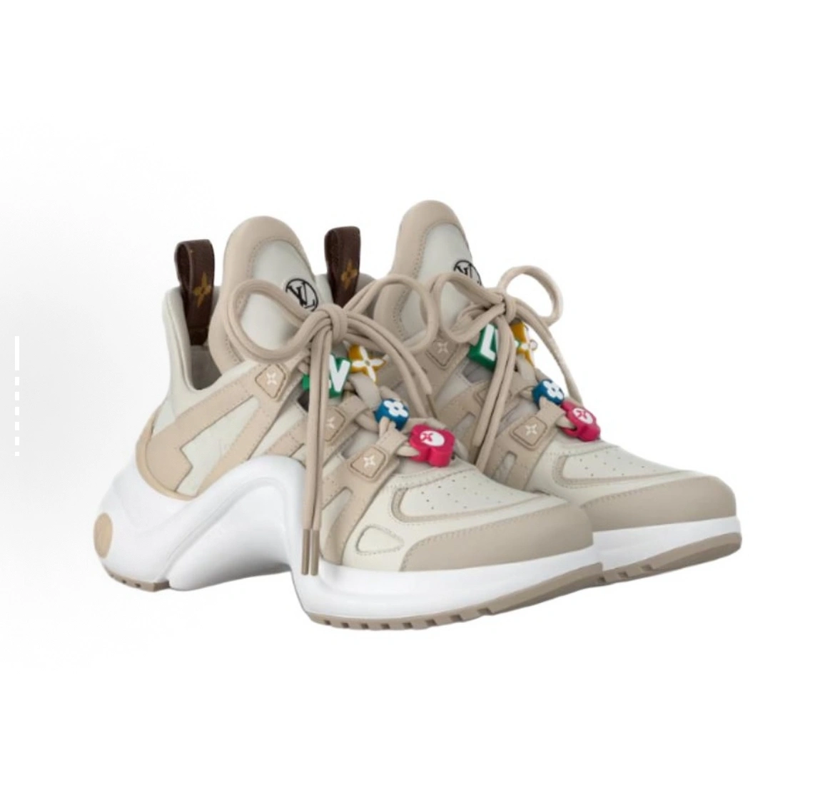 COCO-- 8V 1AD27I sheepskin item:E-X300E2107