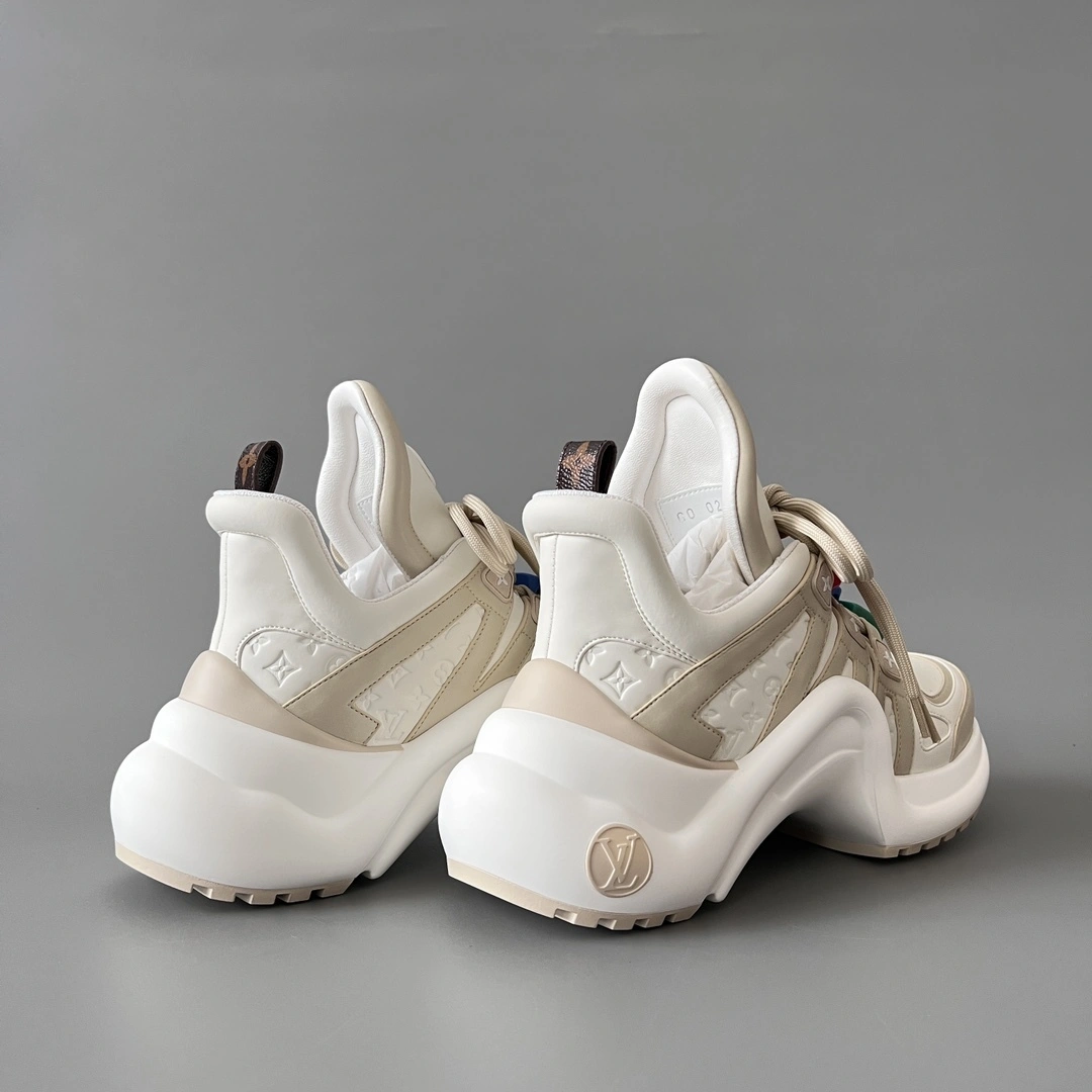 COCO-- 8V 1AD27I sheepskin item:E-X300E2107