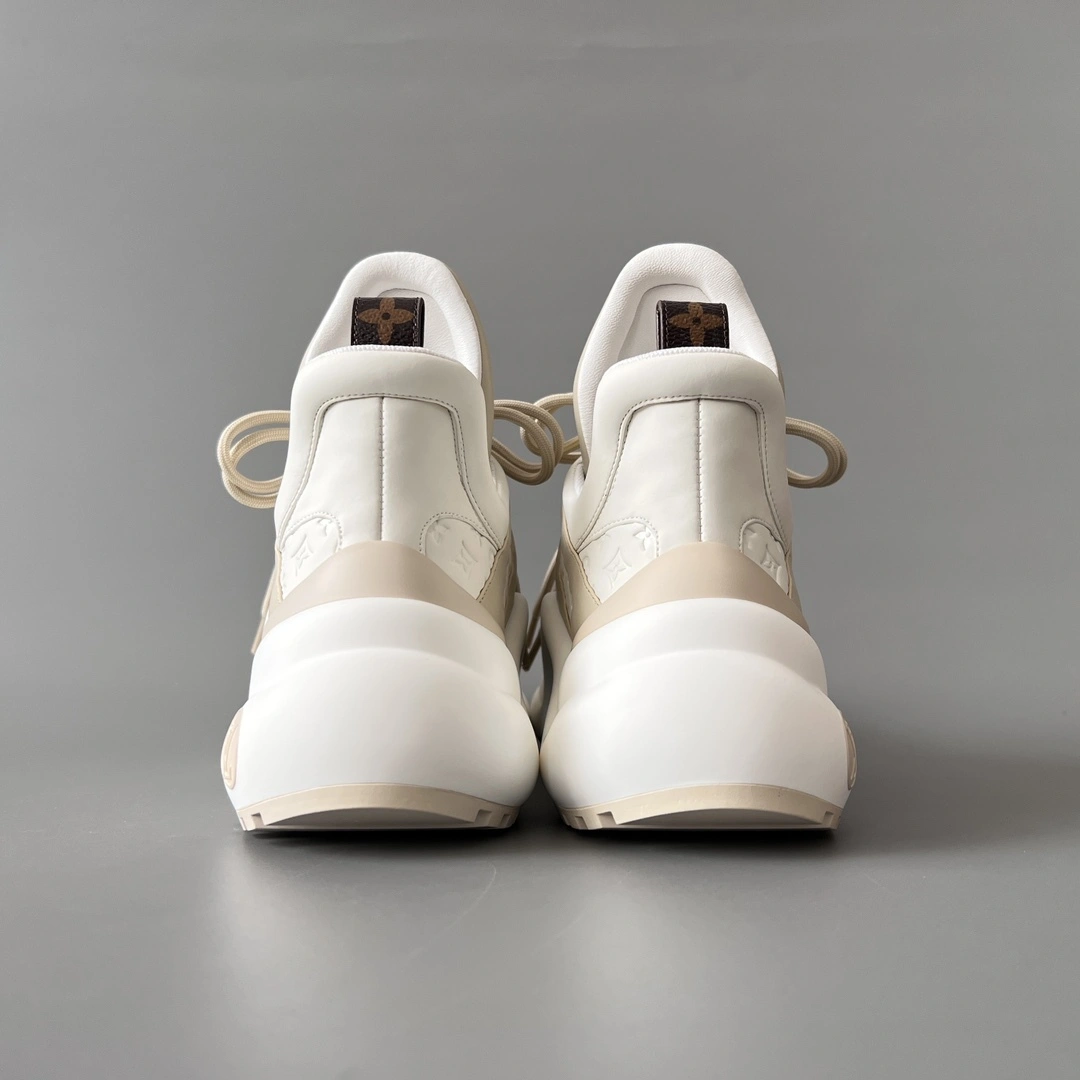 COCO-- 8V 1AD27I sheepskin item:E-X300E2107