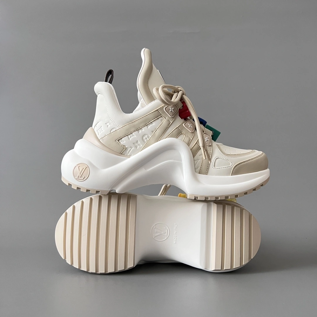 COCO-- 8V 1AD27I sheepskin item:E-X300E2107