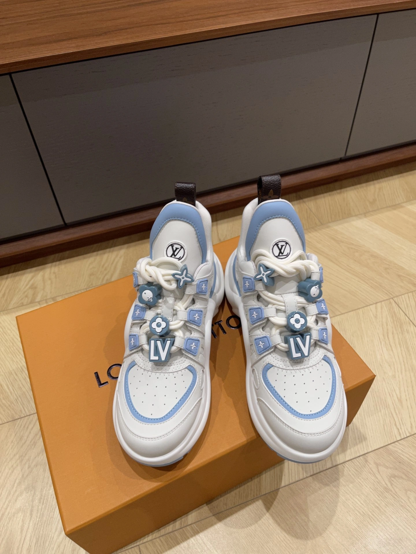 COCO-- 8V 1AD28F item:D-X230L2030