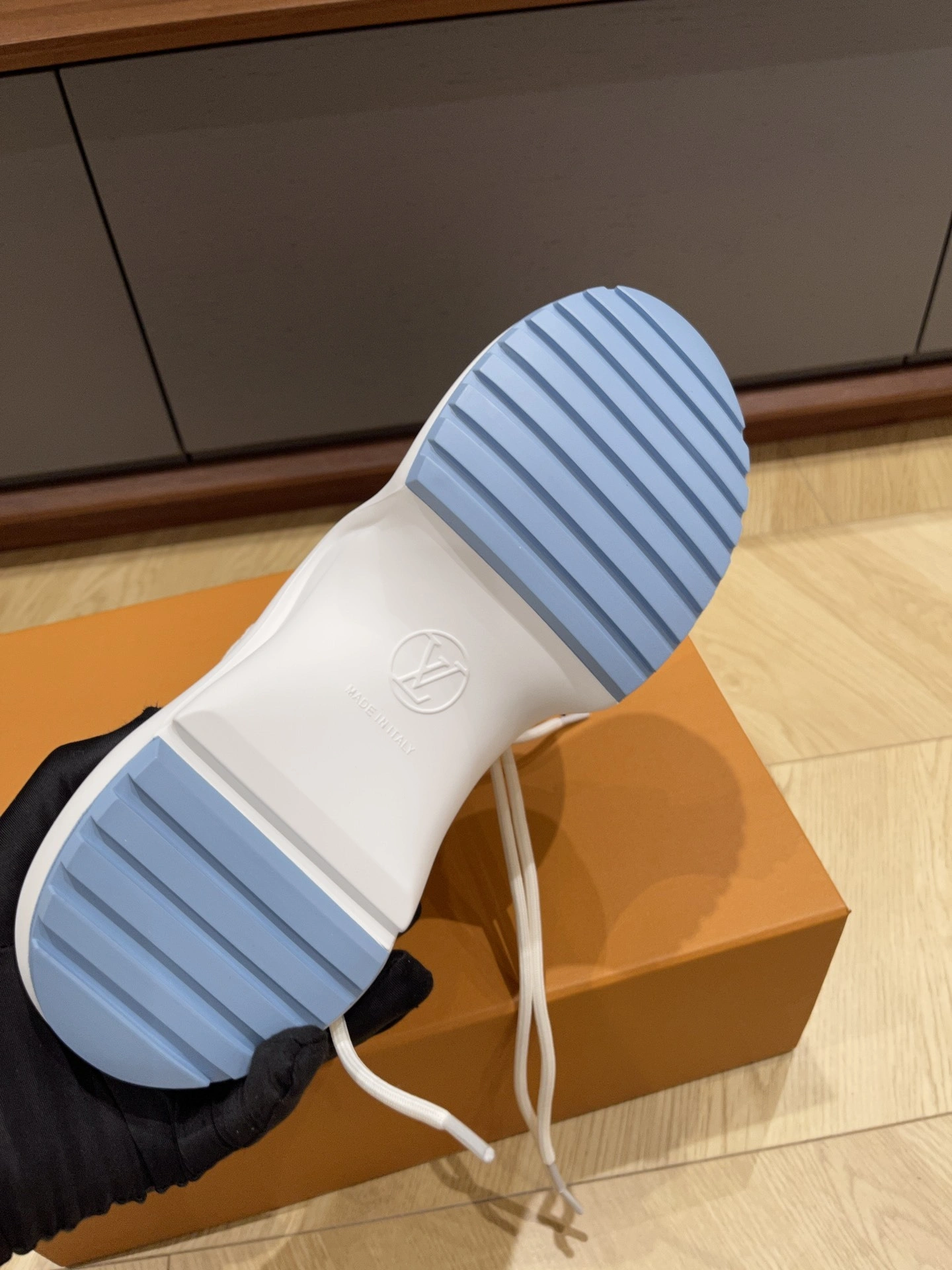 COCO-- 8V 1AD28F item:D-X230L2030