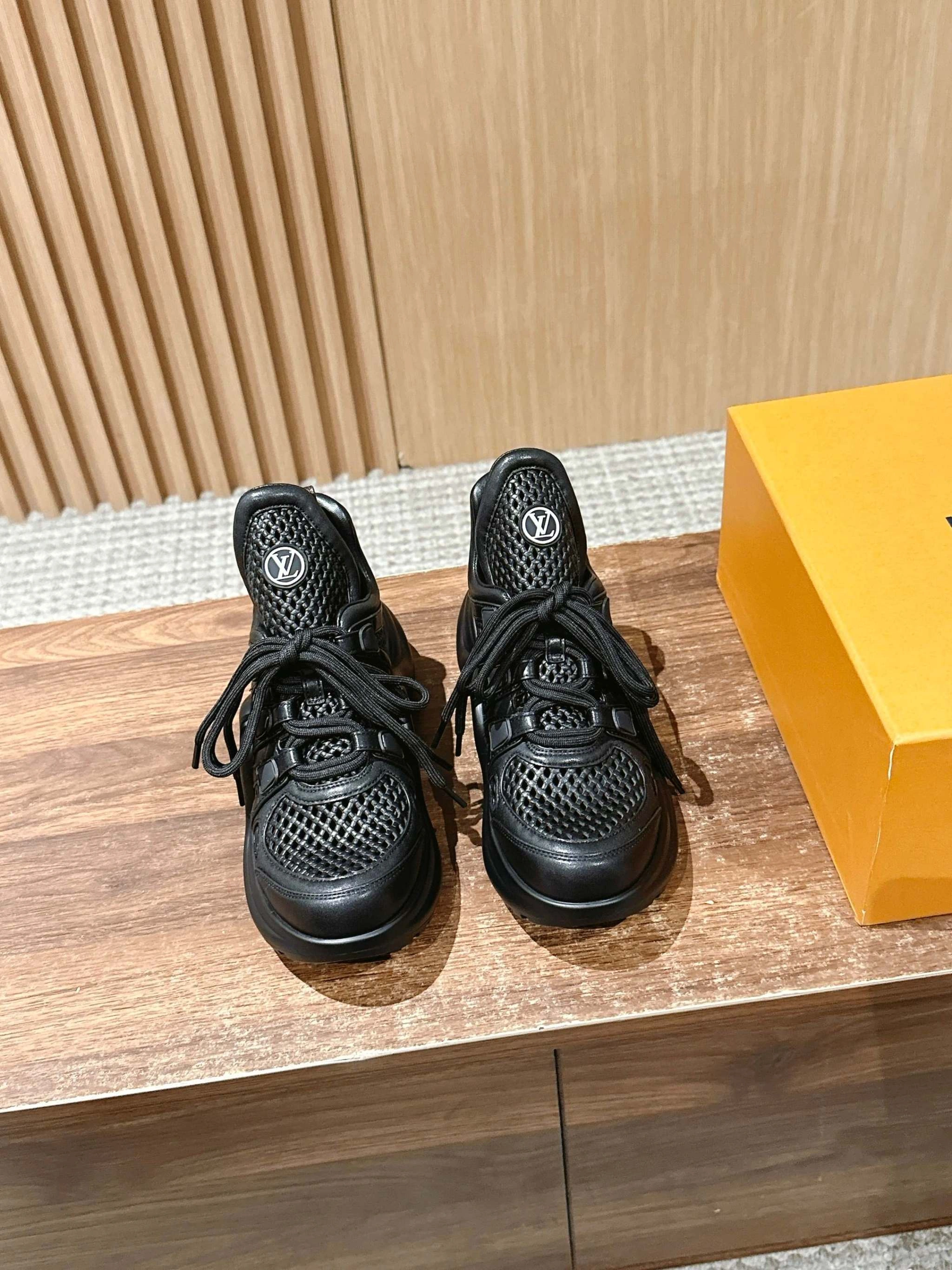 COCO-- 8V 1AD2L9 cowhide Thick soles：5CM item:E-X230F2613