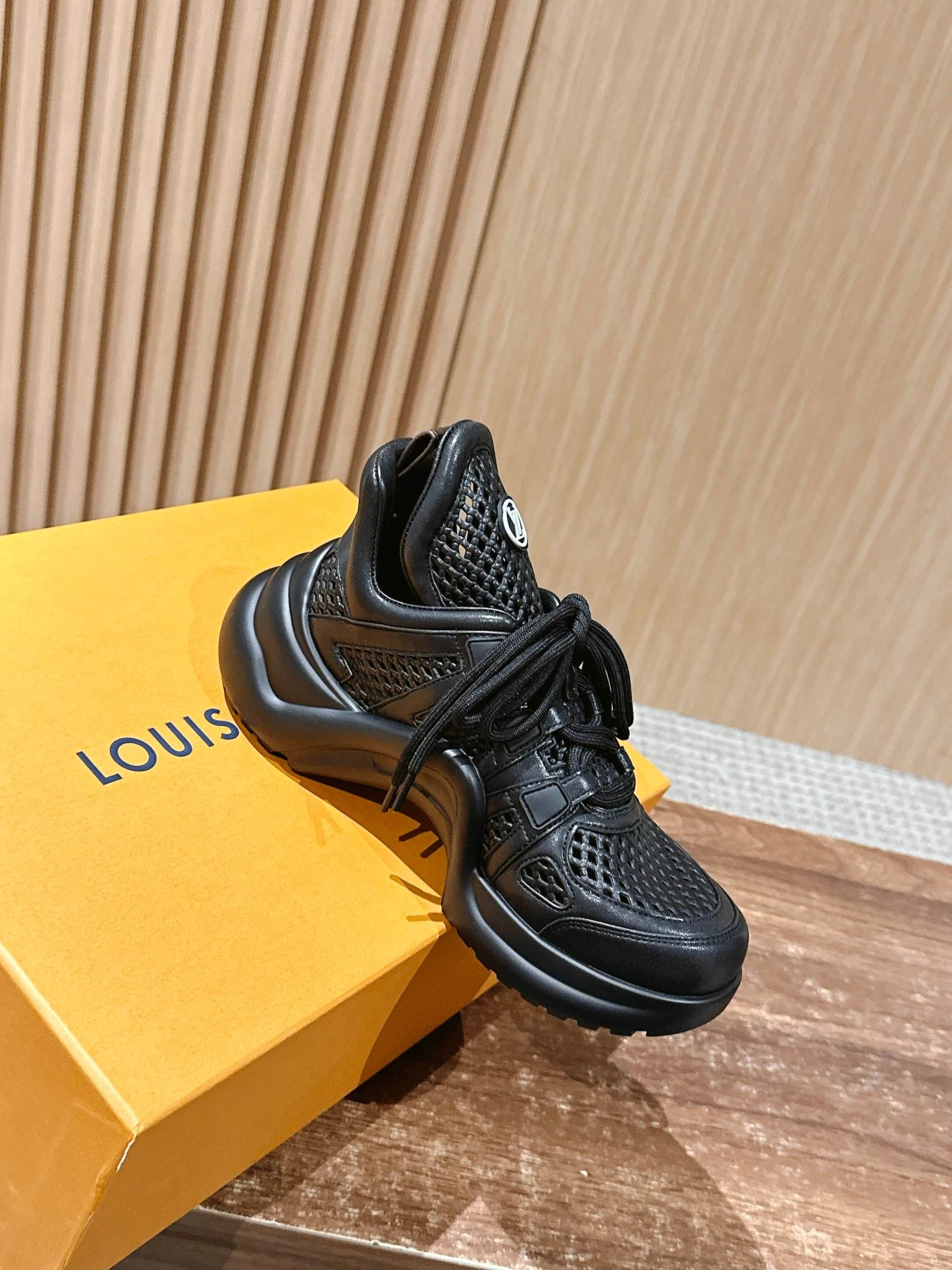 COCO-- 8V 1AD2L9 cowhide Thick soles：5CM item:E-X230F2613
