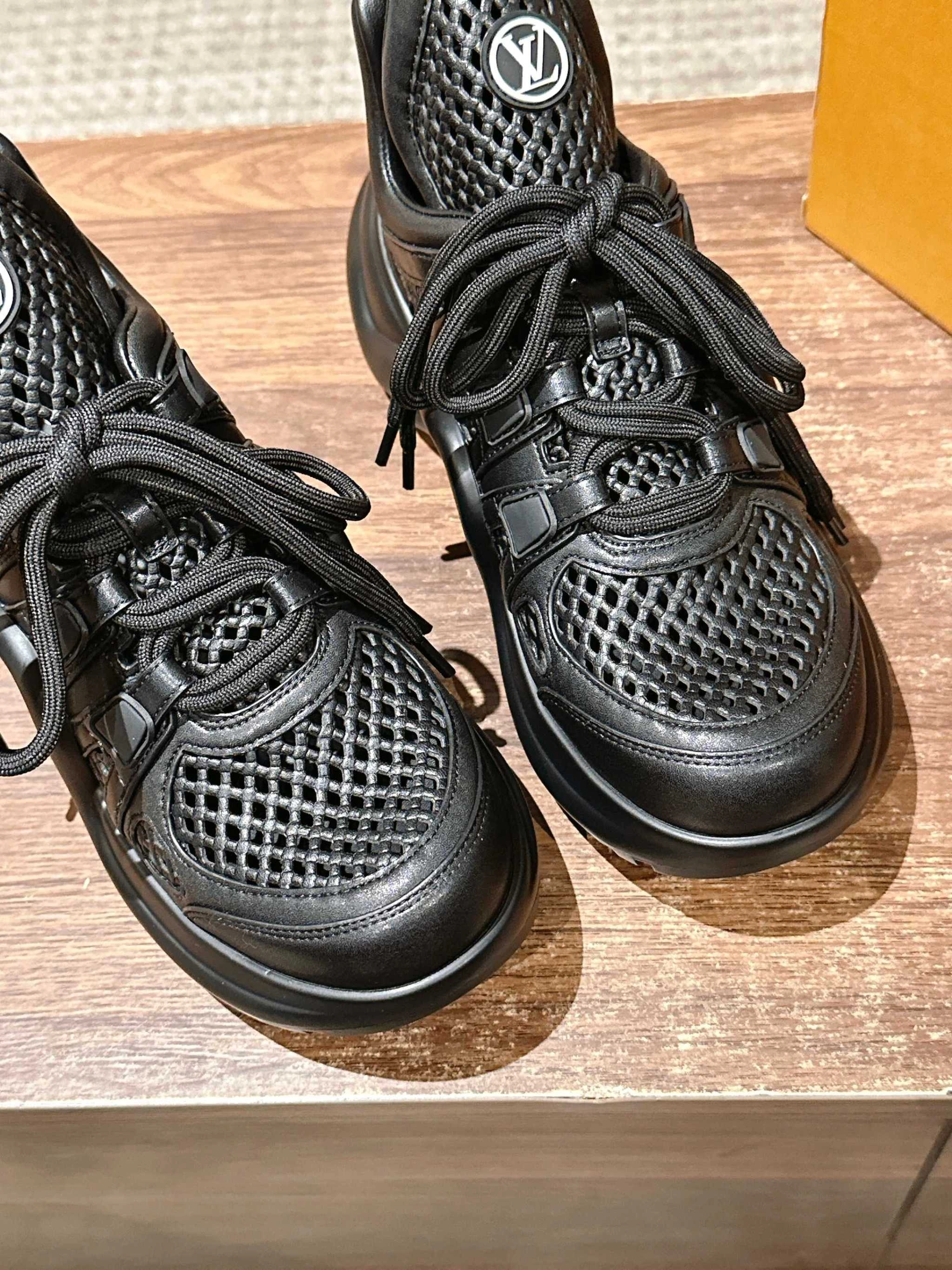 COCO-- 8V 1AD2L9 cowhide Thick soles：5CM item:E-X230F2613