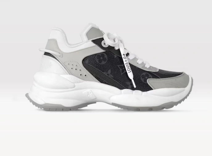 COCO-- 8V 1AD2MR Run 55 cowhide item:D-X000I0342