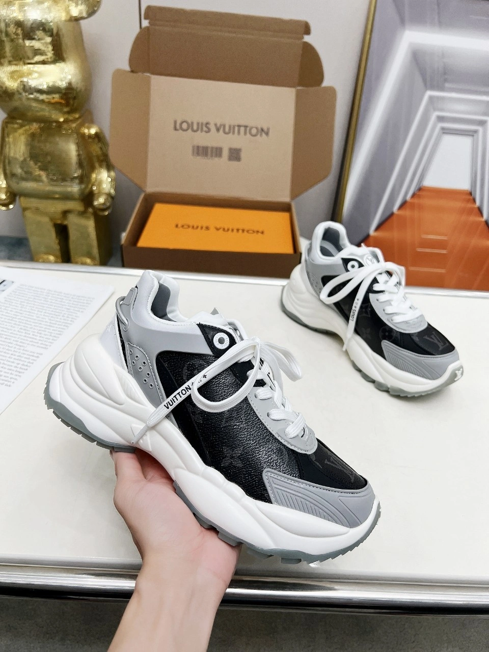 COCO-- 8V 1AD2MR Run 55 cowhide item:D-X000I0342