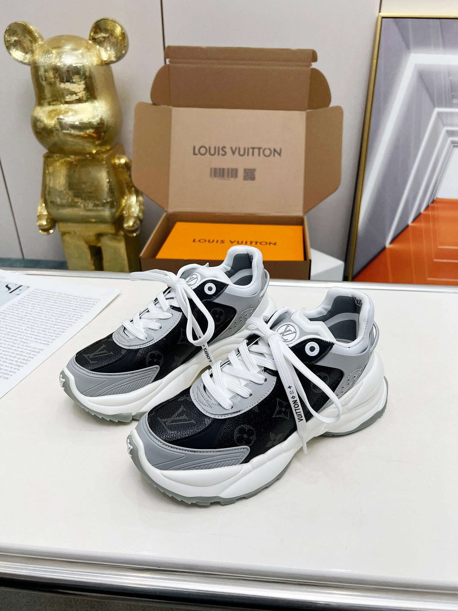 COCO-- 8V 1AD2MR Run 55 cowhide item:D-X000I0342