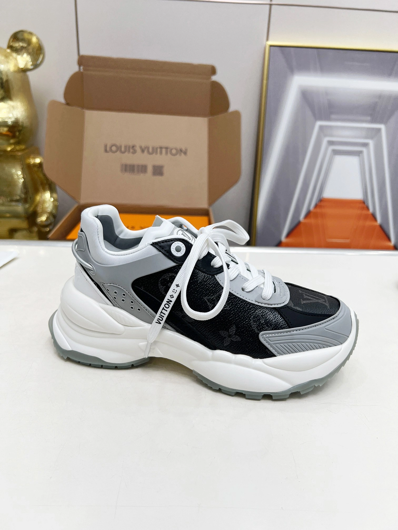 COCO-- 8V 1AD2MR Run 55 cowhide item:D-X000I0342