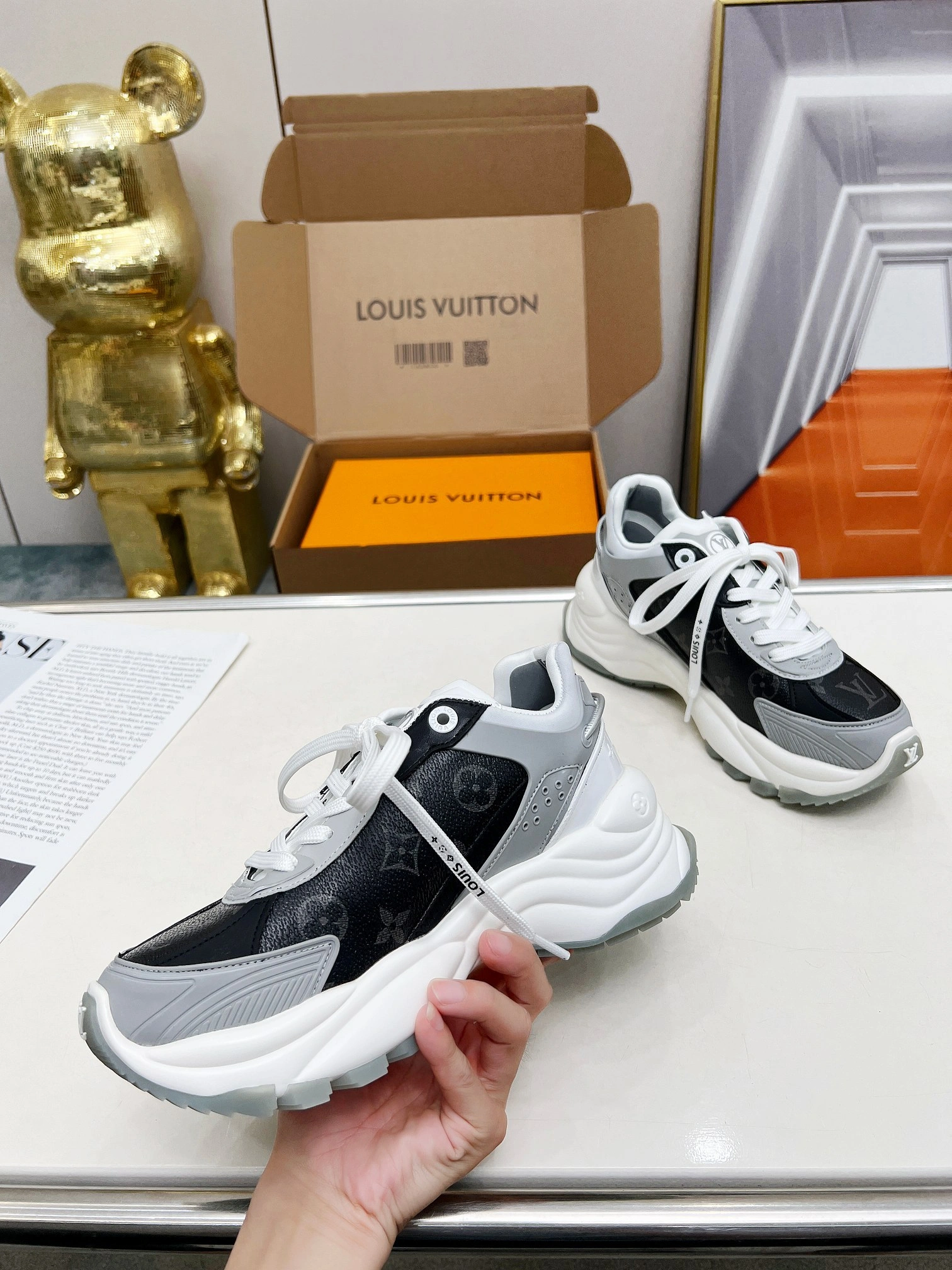 COCO-- 8V 1AD2MR Run 55 cowhide item:D-X000I0342