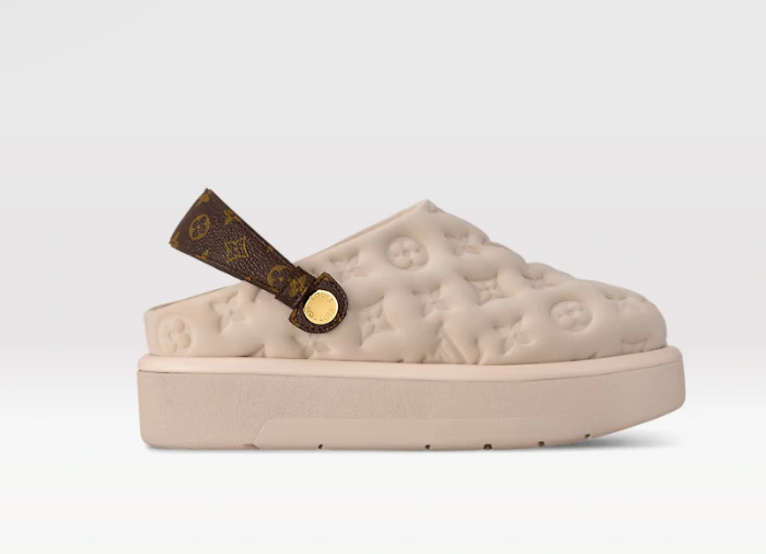 COCO-- 8V 1AD3II sheepskin item:D-X000I0347