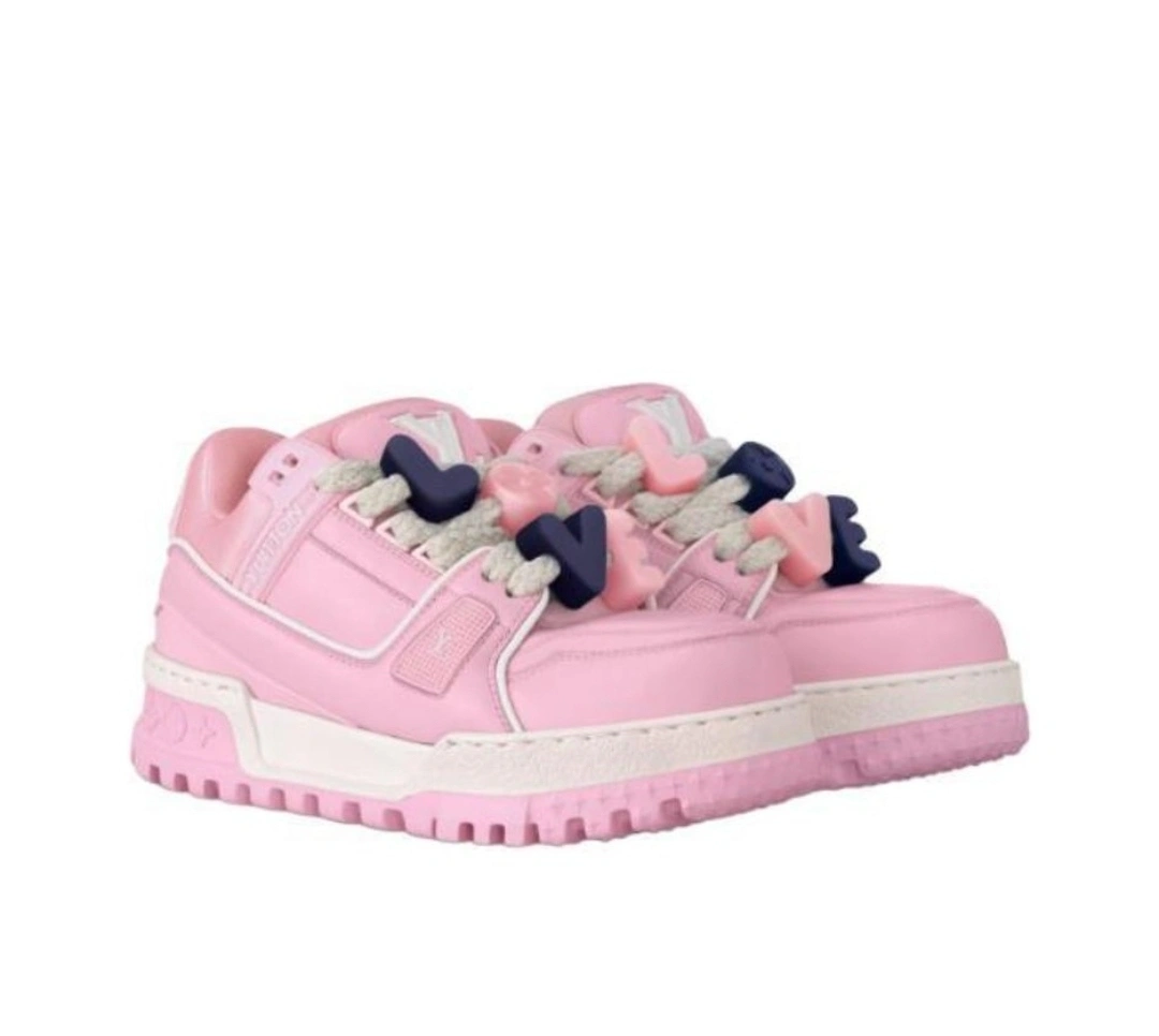 COCO-- 8V 1AD6BZ Calfskin item:E-X187A0937