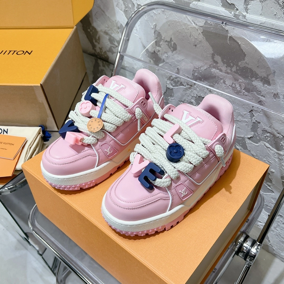 COCO-- 8V 1AD6BZ Calfskin item:E-X187A0937