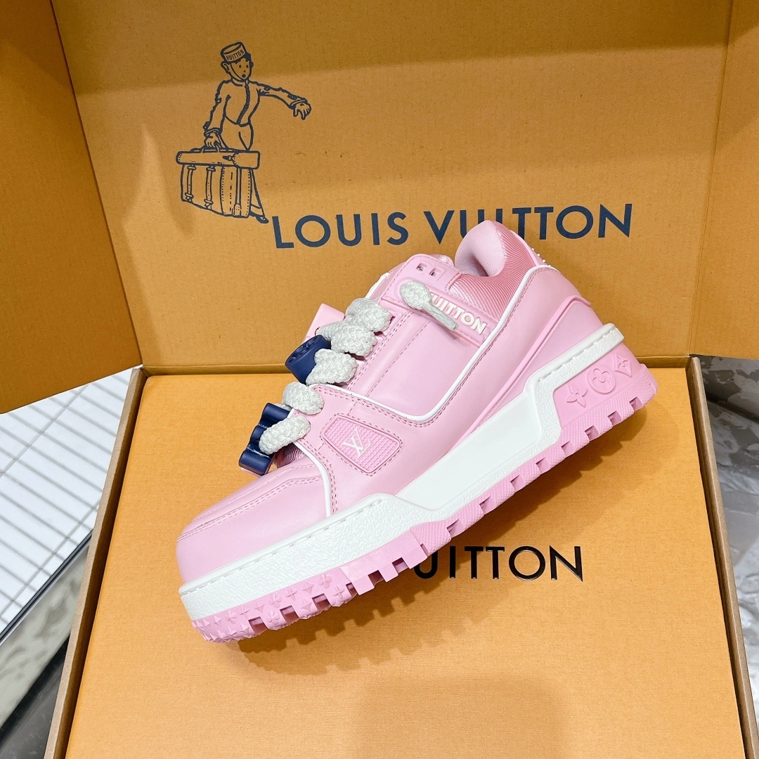COCO-- 8V 1AD6BZ Calfskin item:E-X187A0937