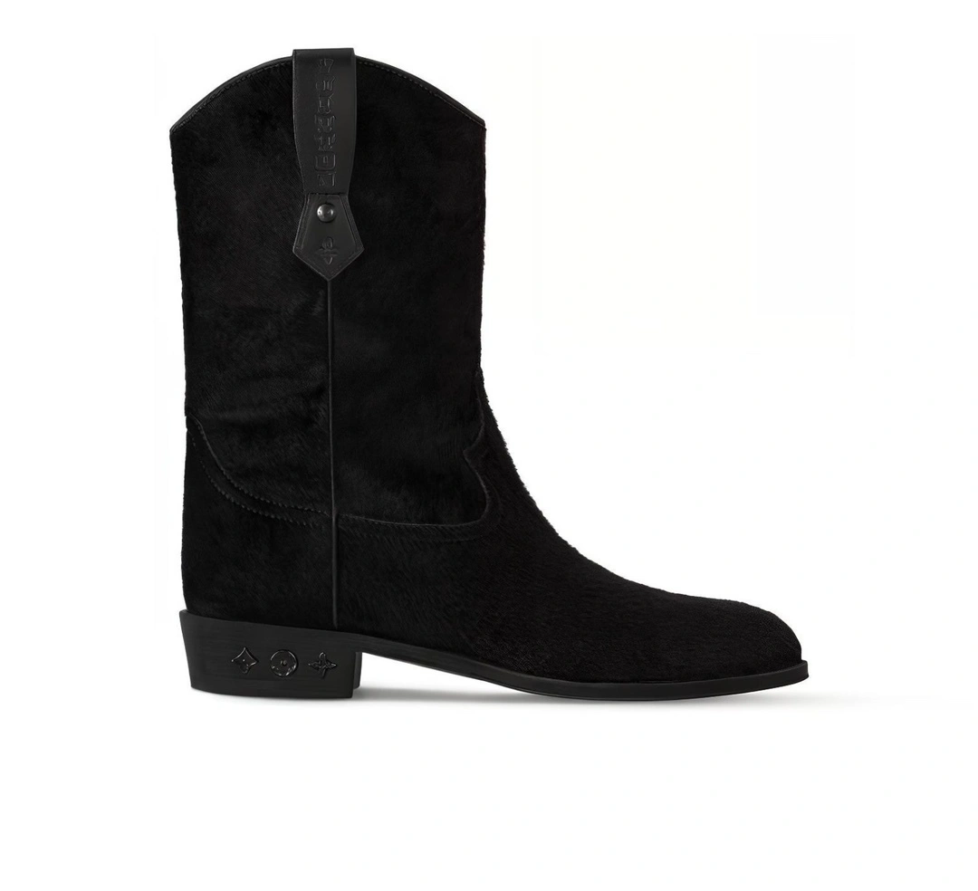COCO-- 8V 1AD7FW cowhide sheepskin item:E-X479C2491W