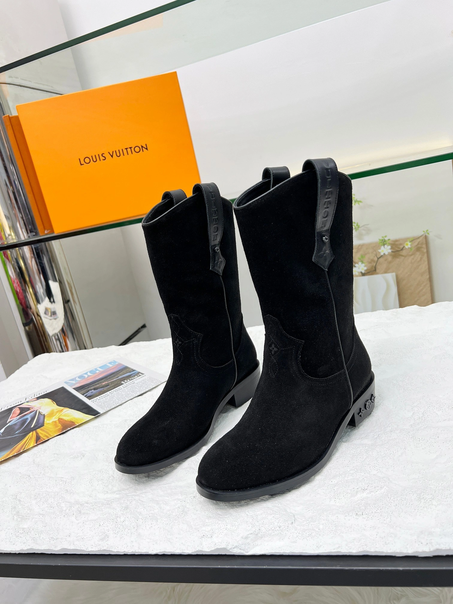 COCO-- 8V 1AD7FW cowhide sheepskin item:E-X479C2491W
