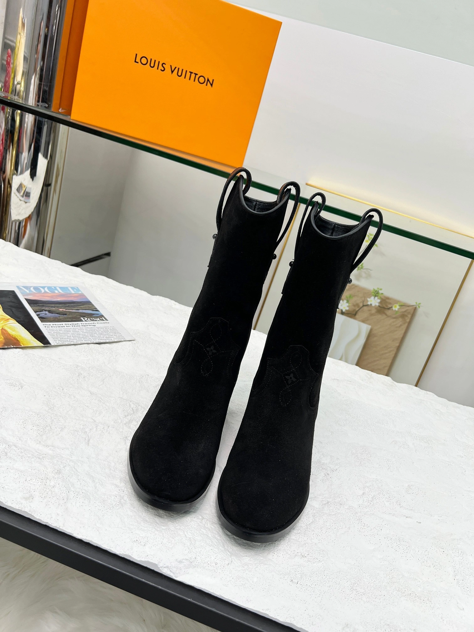 COCO-- 8V 1AD7FW cowhide sheepskin item:E-X479C2491W