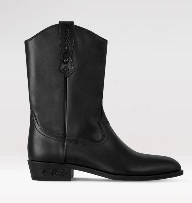 COCO-- 8V 1AD7HZ cowhide item:D-X150H2416