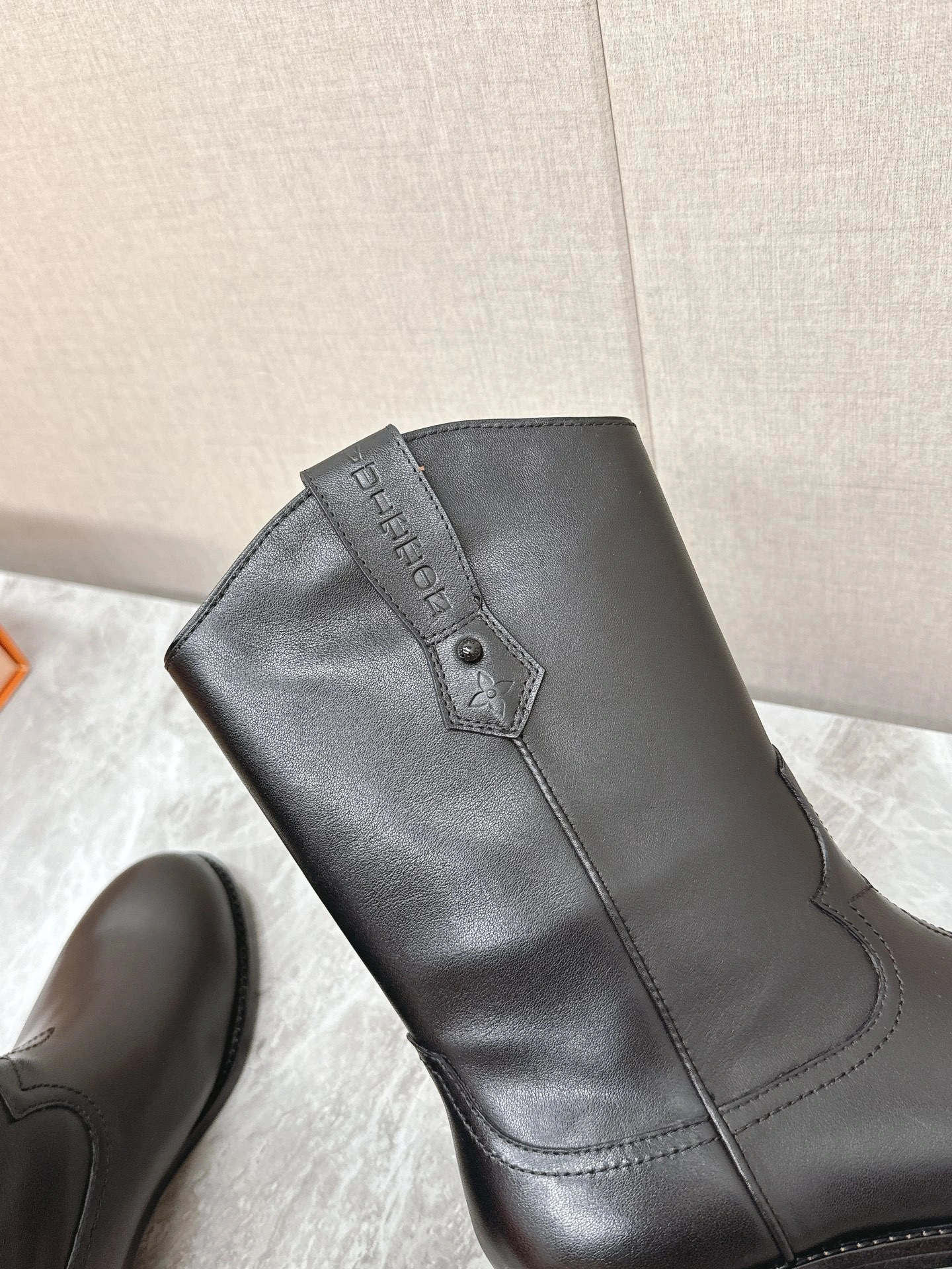 COCO-- 8V 1AD7HZ cowhide item:D-X150H2416