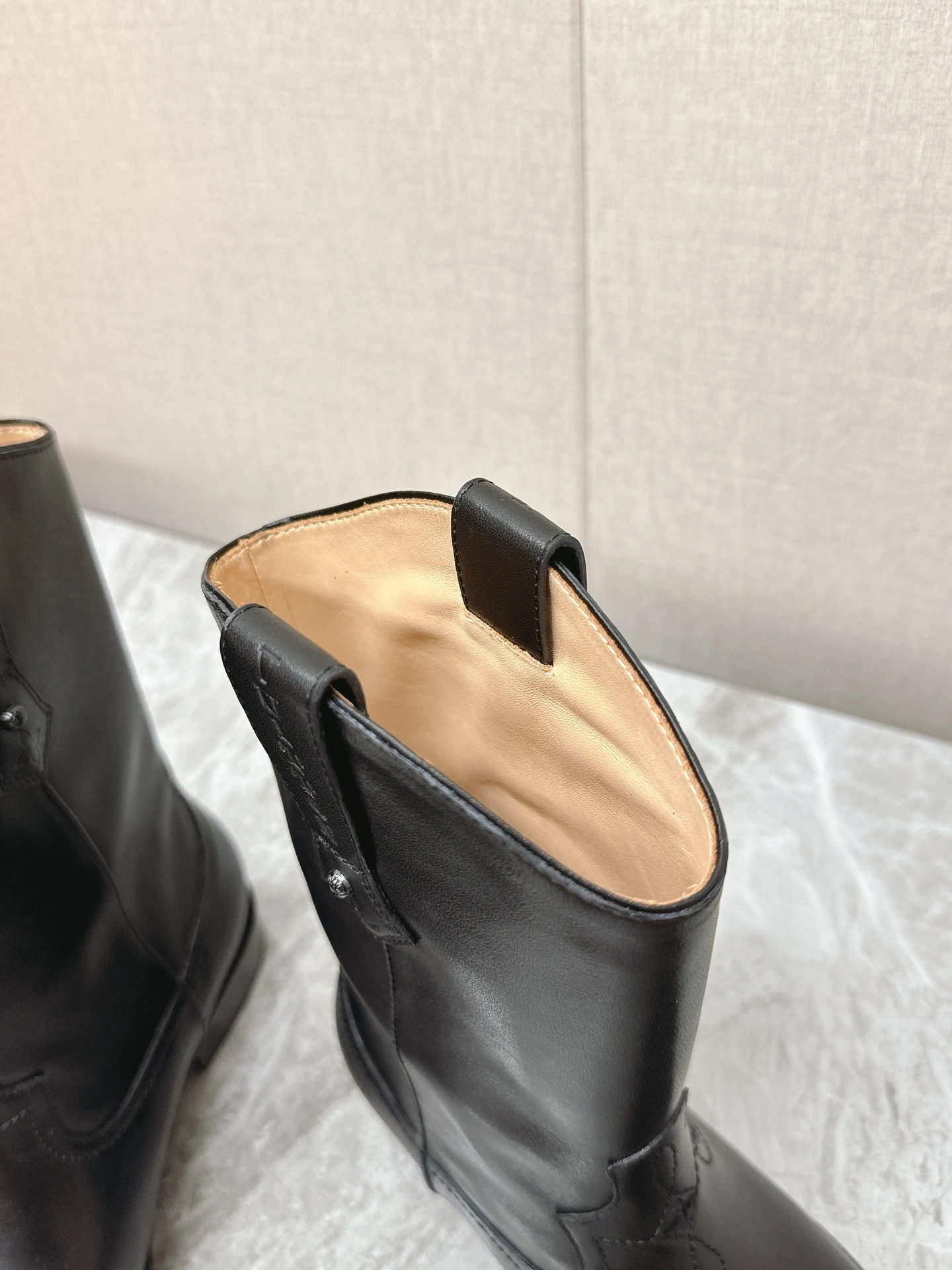 COCO-- 8V 1AD7HZ cowhide item:D-X150H2416