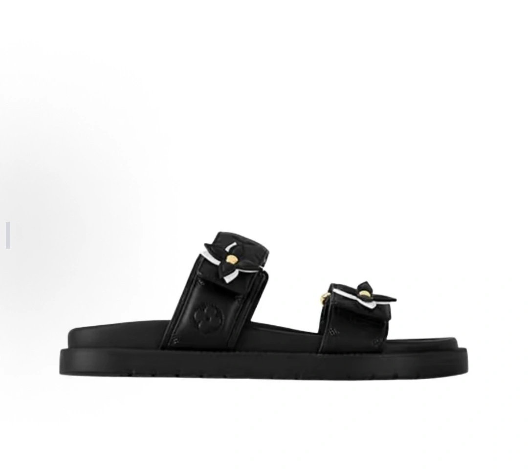 COCO-- 8V 1AD7ZG sheepskin item:E-X158C1814
