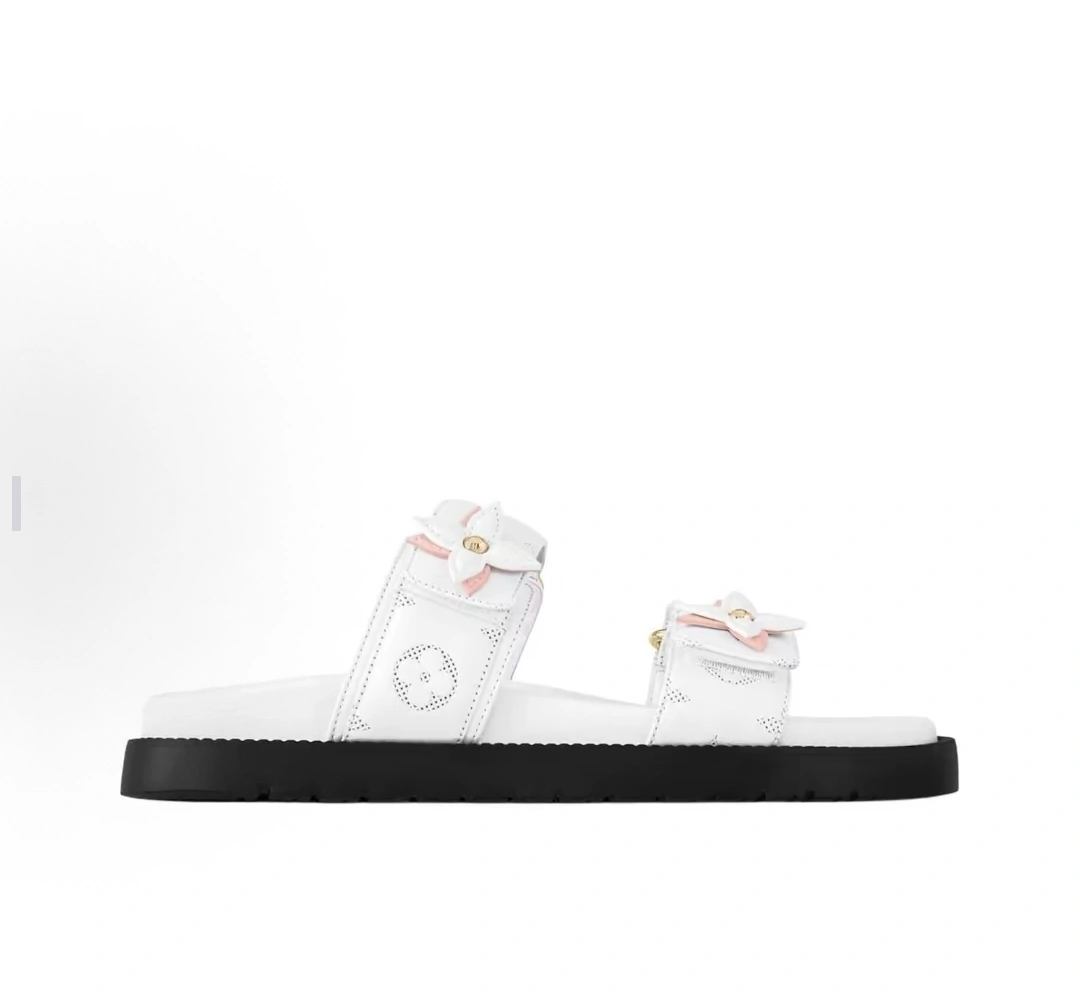 COCO-- 8V 1AD7ZW sheepskin item:E-X158C1815