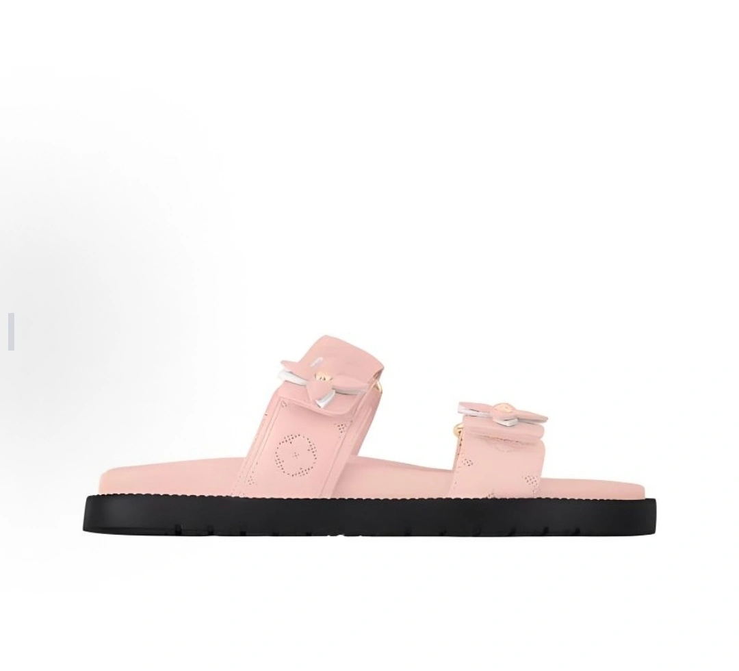 COCO-- 8V 1AD812 sheepskin item:E-X158C1813