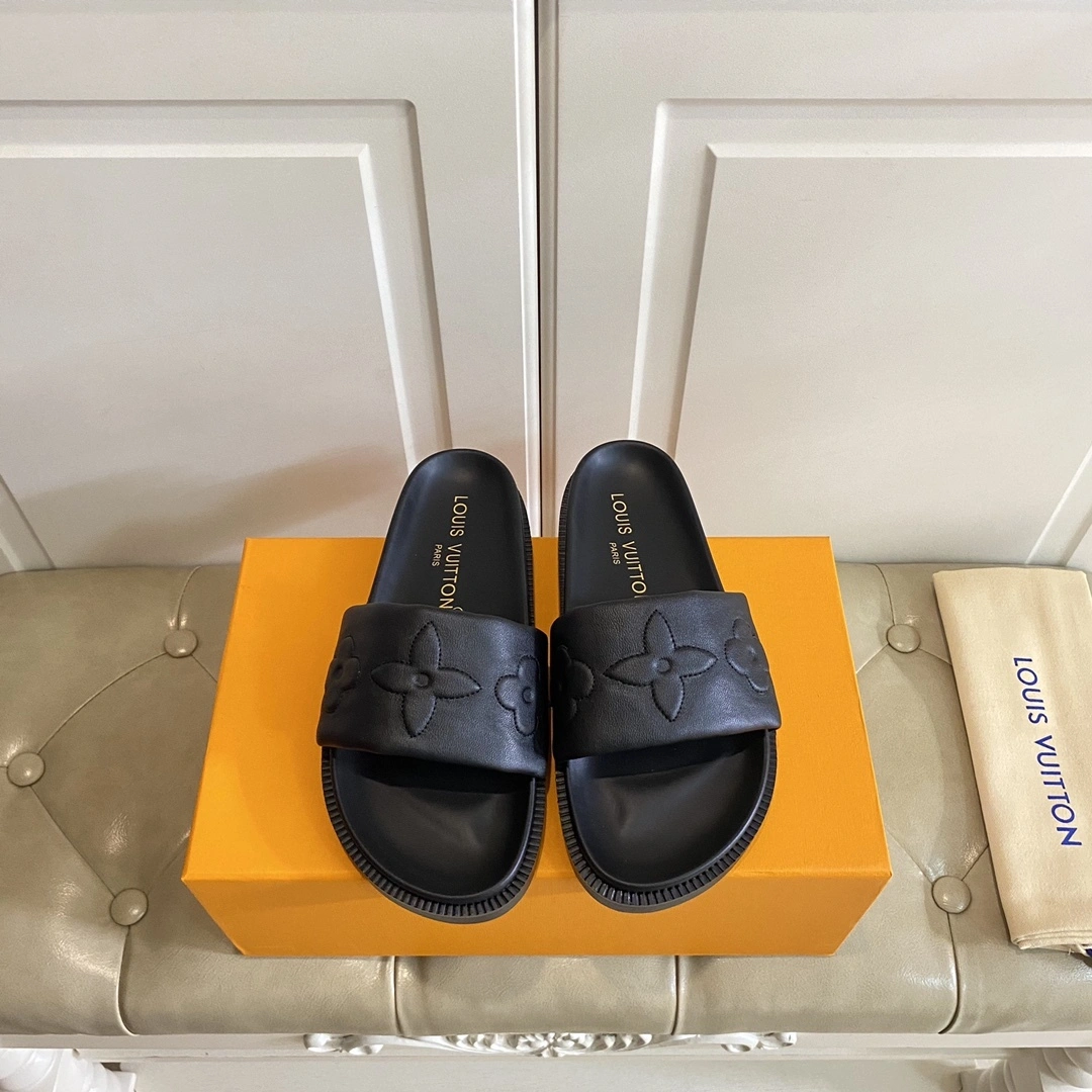 COCO-- 8V 1AD867 sheepskin item:D-X158I0312